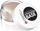 Bazë për hijet e syve Bell HYPOAllergenic Lightening Eyeshadow Base, 4.8g, nude