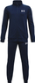 Tuta për fëmijë Under Armour, 623475-6202197