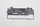 Bateri e brendshme për laptop Lenovo, 4 cell, 57Wh, Li Ion
