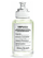Eau de Toilette Maison Margiela Replica Matcha Meditation