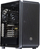 Kompjuter gaming Game X ENDORFY AIR G500, Core i5-14400F, 32GB RAM, RTX 4060 Ti, 1TB SSD, i zi