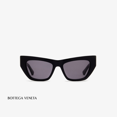 Bottega Veneta BV1177S-001 52