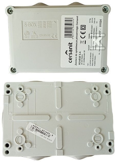 Product Picture