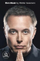 Elon Musk - Walter Isaacson