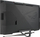 Monitor ASUS ROG Swift PG38UQ, 38", LED