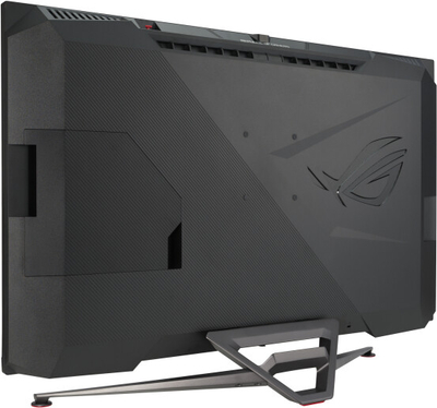 Monitor ASUS ROG Swift PG38UQ, 38", LED
