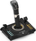 Joystick Turtle Beach VelocityOne Flightstick, 27 butona, OLED, i zi