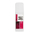 Sprej me ngjyrë për flokë Loreal Paris, 7 Turquoise, 75 ml
