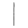 Tablet Lenovo Tab K12 TB361FU, 12.1", 8/128GB, gri Luna