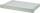 Shasi rack SCHROFF MultipacPRO 19", 2U, 280mm, alumin, gri