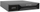 Bateri Armac, 12V/9Ah, për 19" PSW UPS
