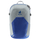 Çantë shpine për hiking Deuter Speed Lite 21, 21L, gati për sistem hidratimi, gri me vjollcë