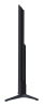 Телевизор LG LED 50UA73003LA, 50", 4K Смарт, црн