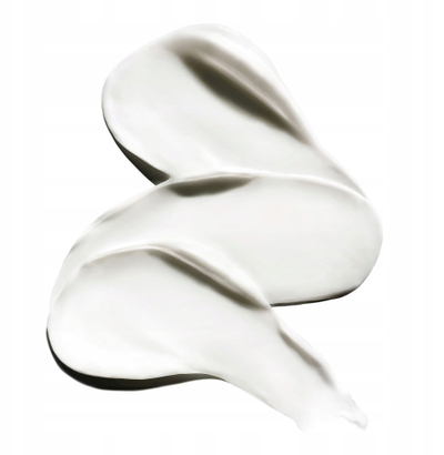 Maskë flokësh L'Oreal Professionnel Metal Detox, kundra thyerjes, për flokë të lyme