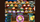 Videolojë Sushi Striker: The Way of Sushido (Nintendo 3DS)