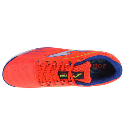 Atlete futbolli për burra Joma