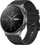 Orë smart Huawei Watch GT 2 Pro NEHOHUWGT2P050, e zezë