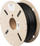 Filament 3D Spectrum R PLA, 1.75mm, 1kg, i zi Traffic Black
