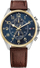 Orë dore Tommy Hilfiger Dean 1791275