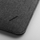 Këllëf Native Union Stow Slim për MacBook 15\"/16\", gri