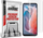 Folie mbrojtëse Hydrogel për telefon Motorola Moto G Play 2024, transparente
