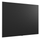 Телевизор LG OLED G5 OLED83G51LW, 83\", 4K, црн