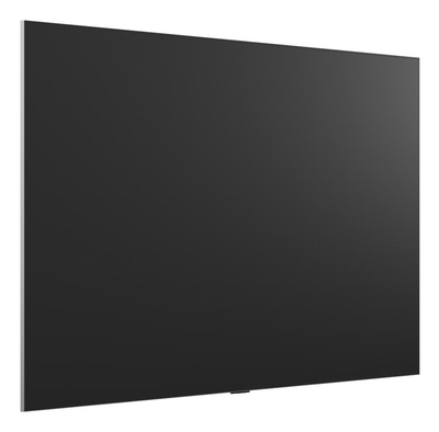 Телевизор LG OLED G5 OLED83G51LW, 83\", 4K, црн