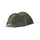 Çadër kampingu Easy Camp Eclipse 500, për 5 veta, tip igllo, jeshile