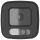 Kamerë IP D-Link BCB-P01, Full HD, PoE, e bardhë