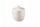 Enë sheqeri RAK Porcelain Classic Gourmet CLSU27, 9.2 oz, porcelan, bojë kocke ivory