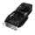 Kartelë grafike Gigabyte GeForce RTX 2060 WINDFORCE OC 12G NVIDIA 12 GB GDDR6