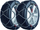 Zinxhirë bore König XG-12 Pro STR 250, profil 12mm, për SUV dhe furgona