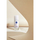 Antiperspirant Nivea Deo Beauty Elixir Deomilk 40 ml