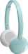 Kufje JVC HA-S22W-Z