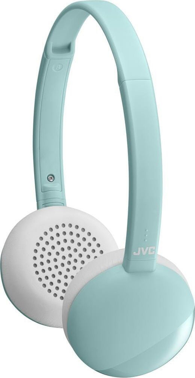 Kufje JVC HA-S22W-Z
