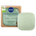 Sapun Nivea Pore Refining Charcoal 75 g