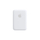Apple MagSafe Battery Pack
