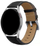 Rrip ore 4wrist Samsung, i zi, 20 mm