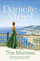 The Mistress Special Cover - Danielle Steel
