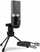 Mikrofon USB Fifine K681, i zi