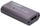 Adapter HDMI pa tela Extra Digital CA916092, 1080p, Wi‑Fi, ngjyrë argjendi