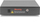 Zgjatues PoE Digitus DIGITUS 2-Port Gigabit 4PPoE, 60W, 802.3af/at/bt, gri