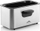 Fritezë Eta Fritola 3172 90000, 3L, inox