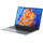 Laptop Chuwi Corebook CWI575K1, 14", Intel i5-1035G4, 8 GB RAM, 512 GB SSD, i hirtë