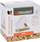Ushqyes dritareje për zogj ProGarden Bird Feeder House, set 2 copë, plastik transparent