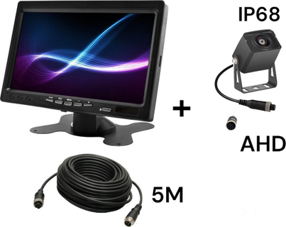 Product Picture
