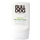 Balsam pas rroje Bulldog Original Aftershave Balm, 100 ml