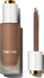 Fondatinë e lëngshme Tom Ford Soleil Glow, 11.0 Dusk, SPF 30, 30 ml