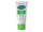Krem ultra-hidratues për fytyrë Cetaphil, 85 g