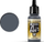 Ngjyrë akrilike Vallejo Model Air US Dark Grey, 17ml, gri e errët